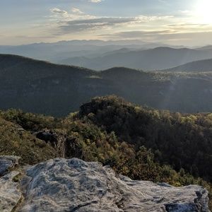 Meet your Posher, Candy